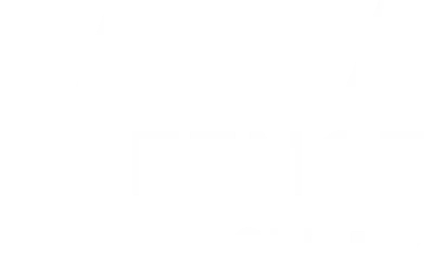 logo tatra defence vehicle