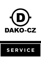 DAKO-CZ SERVICE